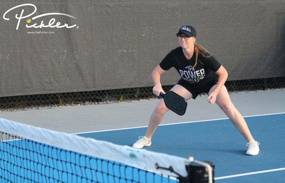 Pickleball Tips & Stories | Pickler Pickleball