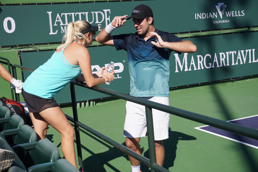 Time-Out or No Time-Out? | Pickler Pickleball