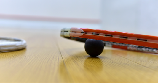 Warnings to the Current Fastest Growing Sport (Pickleball) from a Former Fastest Growing Sport (Racquetball) | Pickler Pickleball