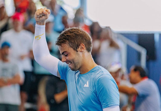 A Great Pickleball Strategy If You Want to Lose: Rips from the Midcourt | Pickler Pickleball