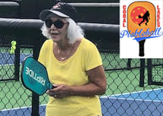 One Community Launches Program to Make Pickleball Friendly for First-Time Players | Pickler Pickleball