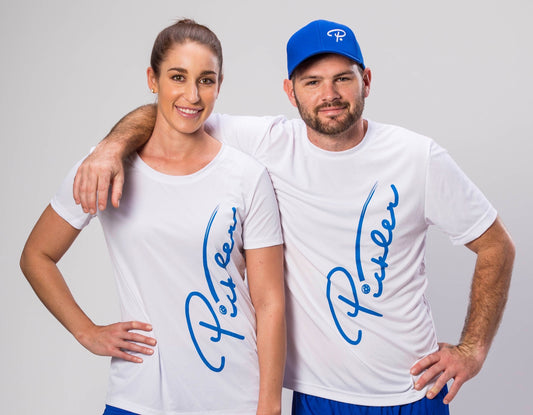 Pickleball Friends Improve Your Health | Pickler Pickleball
