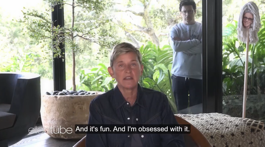 Can Celebrities Boost Pickleball Growth? | Pickler Pickleball