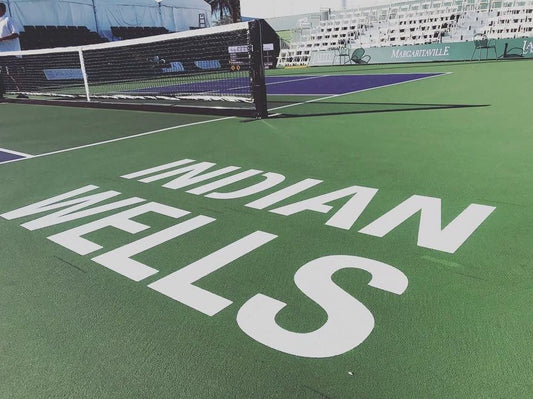 Pickler Pickleball Blog | Let’s Compare the Mixed Pro Doubles Gold Medal Matches from the 2018 National Championships and the 2018 US Open!