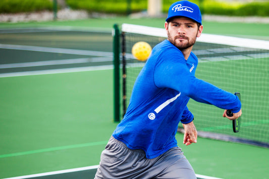 Pickleball Rules to Know - What to Do When the Wrong Score Is Called | Pickler Pickleball