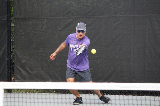 Murmurs from the Losers’ Bracket: The Pickler Limerick Challenge Wraps Up | Pickler Pickleball