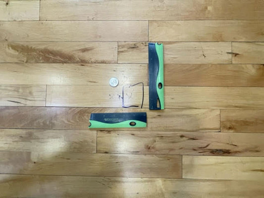 "Mayor of Pickleball" Faces Felony Charges for Markings on Court | Pickler Pickleball