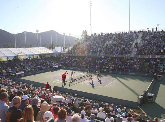 2023 Pickleball Tournament Calendar: Which Pickleball Tournaments Will You Be Playing In? | Pickler Pickleball