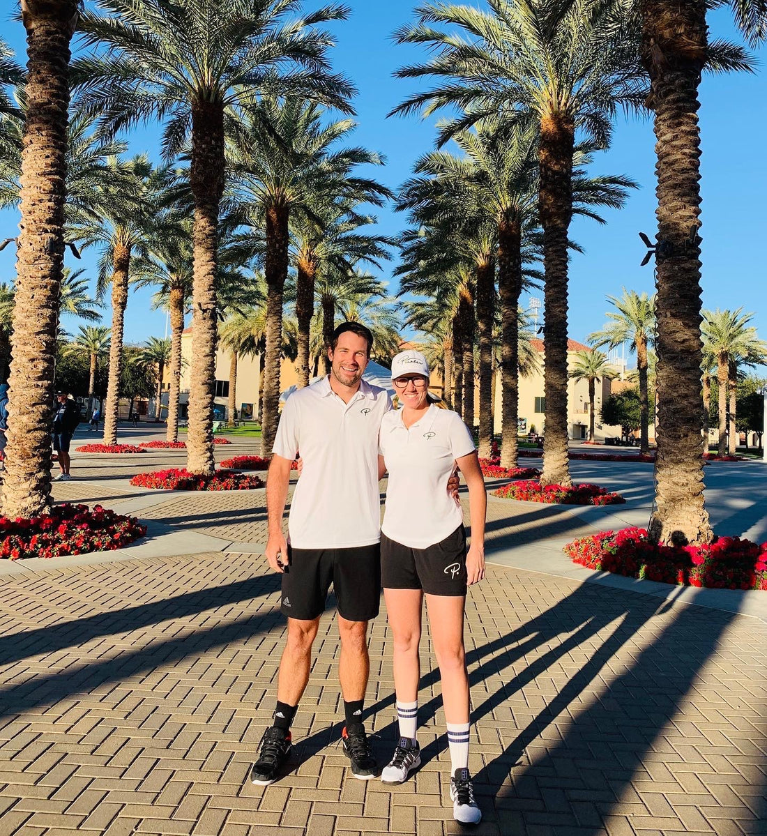 Pickler Pickleball Blog | Did You Know? – 2019 USA Pickleball National Championships Edition