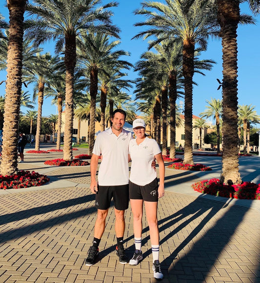 Pickler Pickleball Blog | Did You Know? – 2019 USA Pickleball National Championships Edition