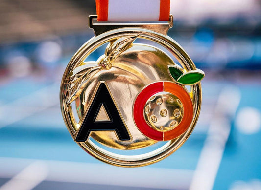 The PPA Atlanta Open Brings Excitement | Pickler Pickleball