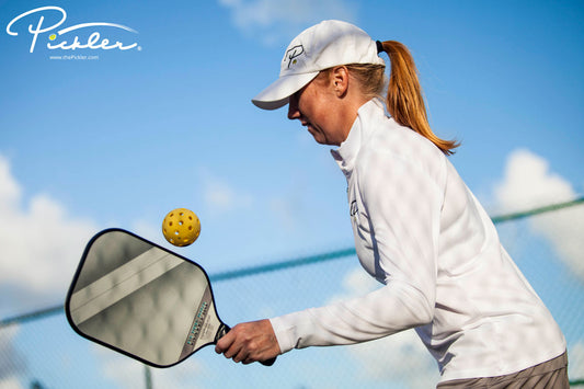 How Does the Weather Affect the Pickleball? | Pickler Pickleball