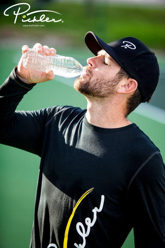 Pickler Pickleball | 5 Things to Know Before the US Open Pickleball Championships (or Any Other Pickleball Tournament)