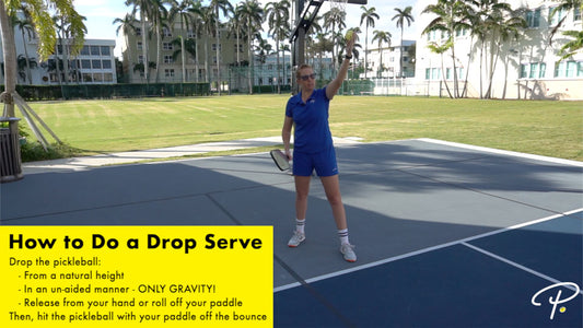 10 Pickleball Rule Changes to Learn for 2021 | Pickler Pickleball