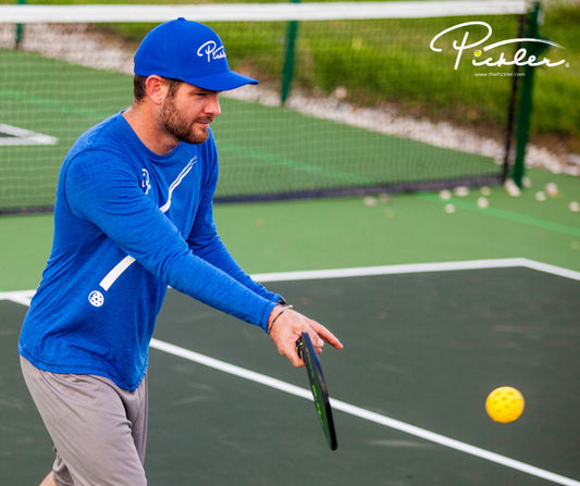 10 Must Know Pickleball Rules Before You Hit the Court | Pickler Pickleball