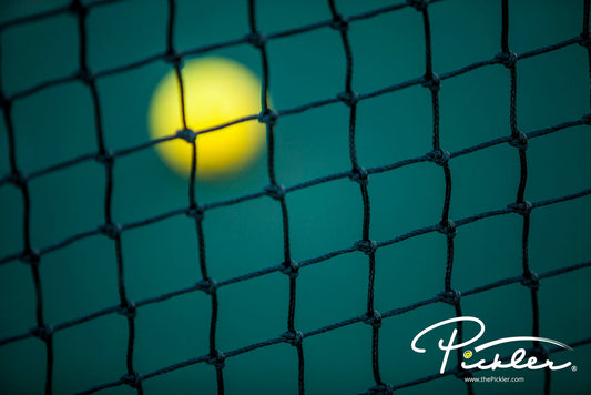 What to Do When You Are Having an “Off Day” on the Pickleball Court | Pickler Pickleball