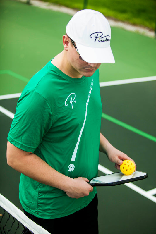 Will the Coronavirus Affect Your Pickleball Play? | Pickler Pickleball