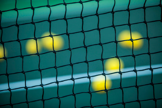 What Is the Fastest Growing Sport in the United States? | Pickler Pickleball