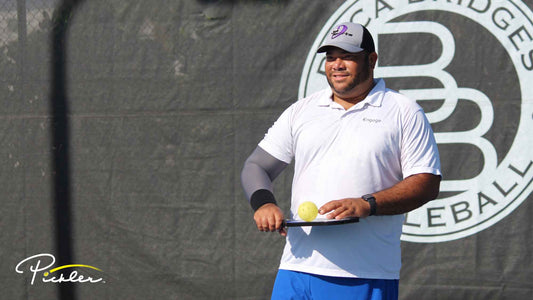 Two Scientific Studies, Two Important Takeaways for Pickleball Players