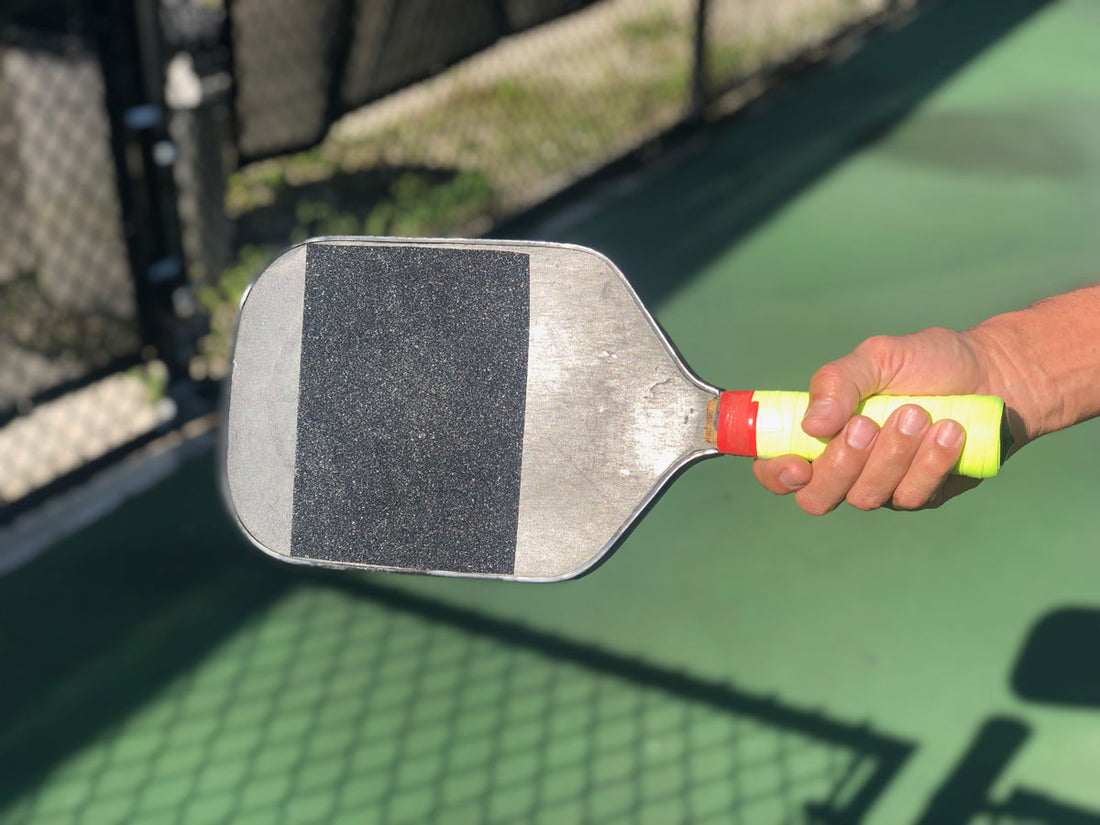 Should the Official Rules of Pickleball Apply to Recreational Play? | Pickler Pickleball