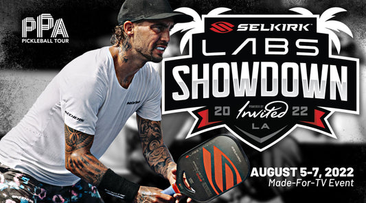 The PPA Tour Goes Head-to-Head with Major League Pickleball | Pickler Pickleball