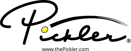 Have a Pickleball Question? Ask Pickler!