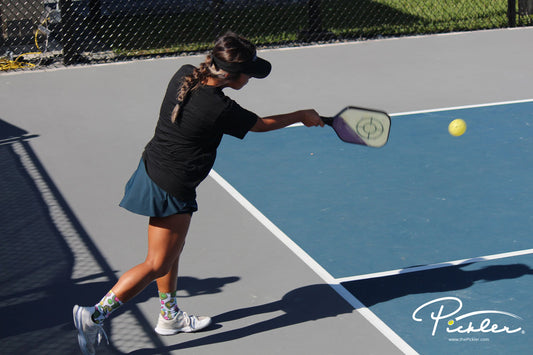 7 Tips to Avoid Cramping on the Pickleball Court | Pickler Pickleball