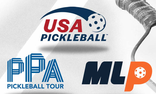 Pickleball Community Pushes to Improve Paddle Testing & Rule Enforcement | Pickler Pickleball